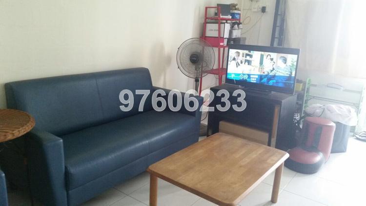 Blk 168 Lorong 1 Toa Payoh (Toa Payoh), HDB 3 Rooms #178834602